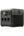 EcoFlow River 2 Pro portable power station 768Wh LFP battery Qatar