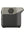 EcoFlow River 2 Pro portable power station 768Wh LFP battery Qatar