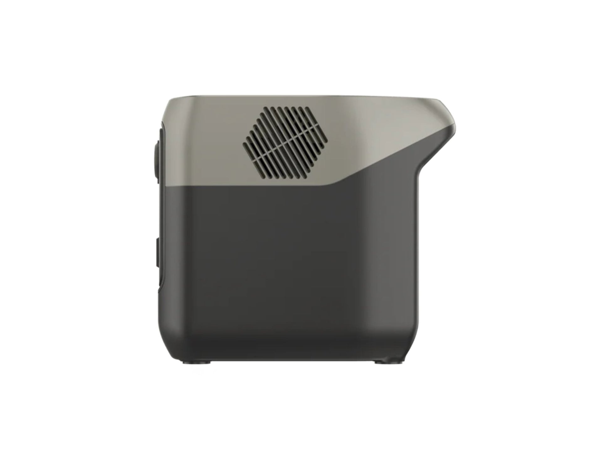 EcoFlow River 2 Pro portable power station 768Wh LFP battery Qatar