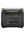 EcoFlow River 2 Pro portable power station 768Wh LFP battery Qatar