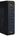 Close-up of 8C2A USB output ports on EGO 300W GaN Charger EGO-0261.