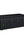 Front view of EGO 300W GaN Charger EGO-0261 with all 10 USB ports.
