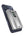 Ego AllyDelivery 4F MagSafe 10000mAh 6in1 power bank KH-99 with OLED screen built-in Lightning and Type-C cables Qatar​