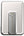 Ego AllyDelivery 4S @Magsafe 10000mAh 6in1 PowerBank Q10 with 35W PD fast charging, wireless charging, and replaceable cables, available at Thabthaba Store Qatar