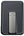 Ego AllyDelivery 4S @Magsafe 10000mAh 6in1 PowerBank Q10 with 35W PD fast charging, wireless charging, and replaceable cables, available at Thabthaba Store Qatar
