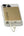 EGO AllySlim2 10000mAh magnetic power bank with built-in USB-C cable Titanium AS210-TI Qatar