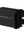 EGO Brisk Blade Pro 65W GaN charger with folding UK plug and 8-fold protection Black Qatar