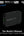 EGO Brisk Blade Pro 65W GaN charger with folding UK plug and 8-fold protection Black Qatar