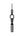 EGO CHARGEKEY 240W USB4 Type-C to C 40Gbps 6cm magnetic cable in Grey with keychain Qatar