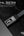 EGO CHARGEKEY 240W USB4 Type-C to C 40Gbps 6cm magnetic cable in Grey with keychain Qatar