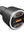 EGO GT160 RS 160W 3 USB car charger with 100W 30W 30W output and 8-layer safety protection Qatar