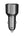 EGO GT160 RS 160W 3 USB car charger with 100W 30W 30W output and 8-layer safety protection Qatar
