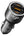 Ego GT160 RS 3USB 160W Car Charger with Fast Charging, Compatible with Cars and Trucks, Thabthaba Store Qatar