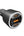Ego GT160 RS 3USB 160W Car Charger with Fast Charging, Compatible with Cars and Trucks, Thabthaba Store Qatar