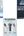 Ego HyFreeze Semiconductor Cooling Fan HF1 with 18 hours battery, LED display, and 180-degree adjustable angle, available at Thabthaba Store Qatar