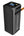 Ego HyperAlly 50K HA50 100W Power Bank 50,000mAh with OLED display and built-in Type-C cable available at Thabthaba Qatar