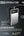 Ego HyperAlly² 20K 20000mAh 65W Built-in Cable PowerBank LX20 with replaceable cables and OLED display, available at Thabthaba Store Qatar