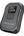 Ego JP-8 65W PD jump starter with 1000A peak current 160 PSI tire pump and powerbank Qatar