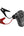 Ego JP-8 65W PD jump starter with 1000A peak current 160 PSI tire pump and powerbank Qatar