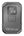Ego JP-8 65W PD jump starter with 1000A peak current 160 PSI tire pump and powerbank Qatar