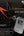 Ego JP-8 65W PD jump starter with 1000A peak current 160 PSI tire pump and powerbank Qatar