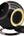 Close-up of EGO Mag.Q 15W