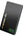 ego-magally-3in1-double-sided-magnetic-qi2-5000mah-powerbank-e16a3-thabthaba-store-qatar