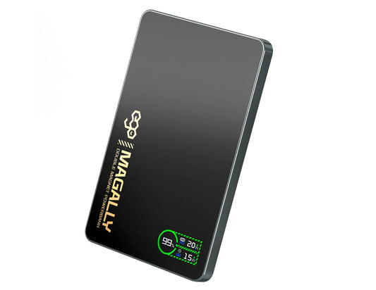 ego-magally-3in1-double-sided-magnetic-qi2-5000mah-powerbank-e16a3-thabthaba-store-qatar