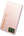 ego-magally-3in1-double-sided-magnetic-qi2-5000mah-powerbank-e16a3-thabthaba-store-qatar