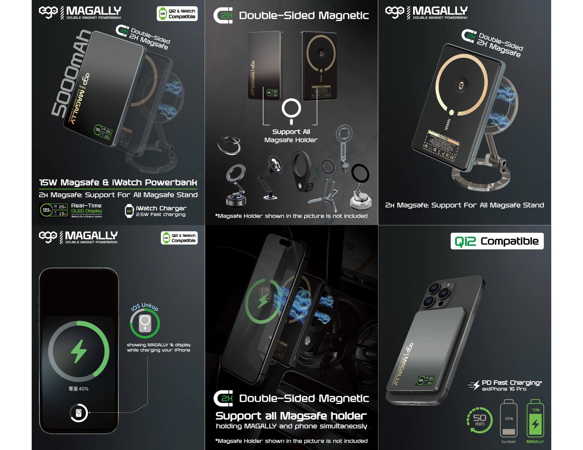 ego-magally-3in1-double-sided-magnetic-qi2-5000mah-powerbank-e16a3-thabthaba-store-qatar