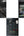 ego-magally-3in1-double-sided-magnetic-qi2-5000mah-powerbank-e16a3-thabthaba-store-qatar