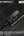 EGO MagAlly 3-in-1 Qi2 10000mAh double-sided magnetic powerbank Black with 15W wireless charging and OLED display Qatar