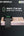EGO MagAlly 3-in-1 Qi2 10000mAh double-sided magnetic powerbank Pink with 15W wireless charging and OLED display Qatar