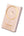 EGO MagAlly 3-in-1 Qi2 10000mAh double-sided magnetic powerbank Pink with 15W wireless charging and OLED display Qatar