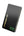 EGO MagAlly 3-in-1 Qi2 5000mAh double-sided magnetic powerbank Black with 15W wireless charging and OLED display Qatar