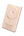 EGO MagAlly 3-in-1 Qi2 5000mAh double-sided magnetic powerbank Pink with 15W wireless charging and OLED display Qatar