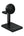 EGO MagCooler 3ICE 3-in-1 15W MagSafe wireless charger with semiconductor cooling Black Qatar