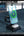 EGO MagCooler 3ICE 3-in-1 15W MagSafe wireless charger with semiconductor cooling Black Qatar