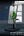 EGO MagCooler 3ICE 3-in-1 15W MagSafe wireless charger with semiconductor cooling Black Qatar