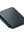 EGO MAGPAD2 M1088Q 3-in-1 magnetic wireless charging station with 15W iPhone charging Black Qatar