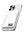 EGO MagPower 5U QI2 10000mAh 30W MagSafe power bank MP510U with OLED display and strong N54 magnets Qatar​