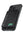 EGO MagPower 5U QI2 10000mAh 30W MagSafe power bank MP510U with OLED display and strong N54 magnets Qatar​