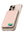 EGO MagPower 5U QI2 10000mAh 30W MagSafe power bank MP510U with OLED display and strong N54 magnets Qatar​