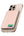 EGO MagPower 5U Qi2 10000mAh MagSafe power bank Pink with 30W PD, 15W wireless charging and OLED display Qatar