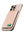 EGO MagPower 5U QI2 5000mAh MagSafe power bank with OLED display aerogel cooling N54 magnets Qatar