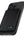 iPhone wirelessly charging with EGO MAGPOWER Gen.5 10000mAh MagSafe titanium black.