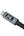 EGO Wiry Mag 240W USB3.2 magnetic Type-C to C cable 120cm Grey with 20Gbps data and 8K video support Qatar