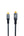 EGO Wiry Max 240W USB4 Type-C to C 120cm cable with 40Gbps data and 8K@60Hz video support Qatar