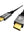 EGO Wiry Max 240W USB4 Type-C to C 120cm cable with 40Gbps data and 8K@60Hz video support Qatar