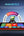 Emodern 14.1 inch Android TV portable monitor with touch screen Android 15 Qatar